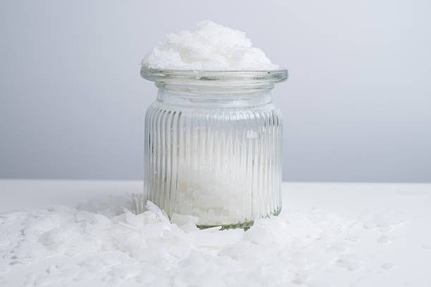 فروشگاه شما؛ کیفیتی که لمس می‌کنید